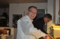December2009 226